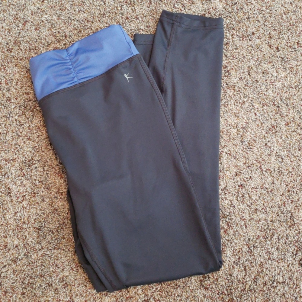 Women's Danskin Now Leggings